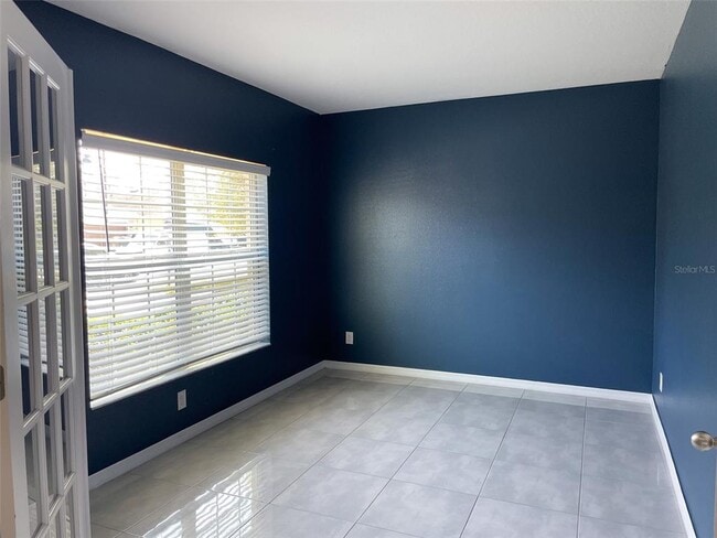 Photo - 1418 Marsh Meadow Ln