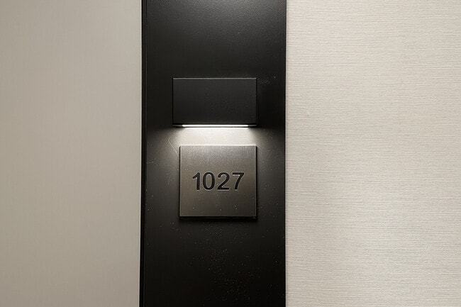 Photo - 2 David Eyer Rd