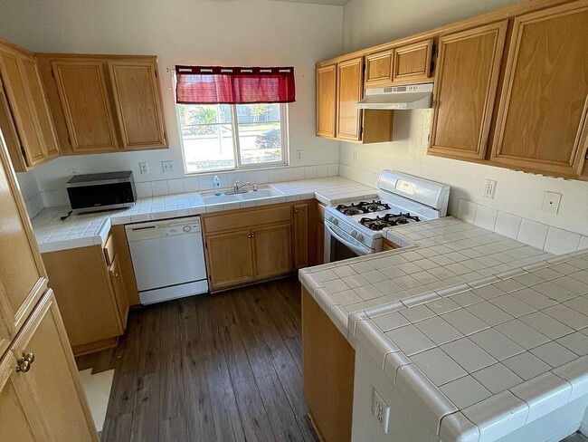 Photo - Cute house available