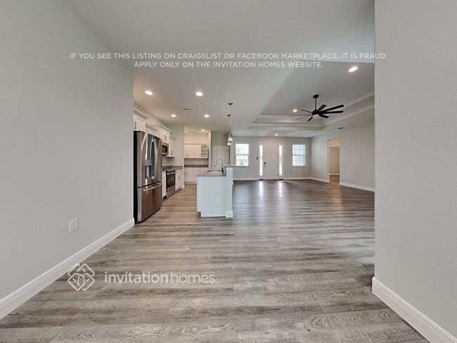 Photo - 373 Rosemary St