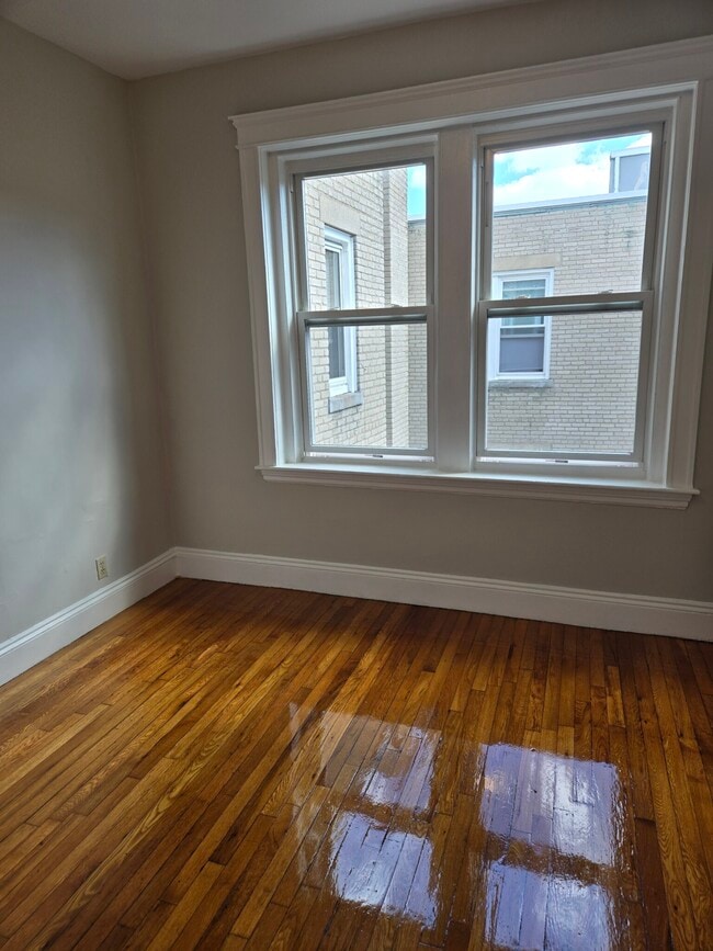 Photo - 1189 Commonwealth Ave Unit 21