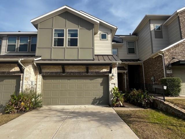 Photo - 17752 Shumard Oak Dr Townhome