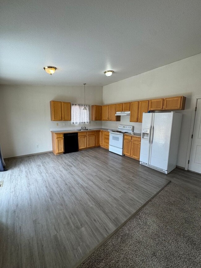 Photo - Willowbrook Home 3 Bedroom