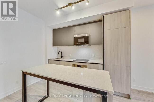 Photo - 108 Peter St Unit 3305