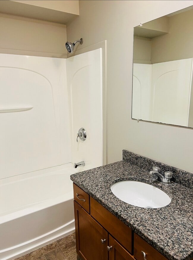 155B-1 - 1 Vt Route 12