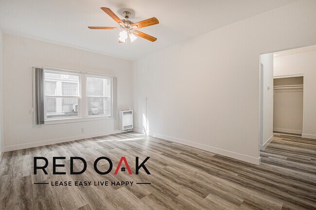 Photo - 404 N Coronado St Unit 108