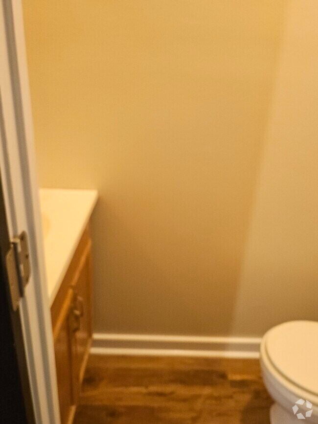 Rentals under 1,200 near Plumerville AR 38 Rentals