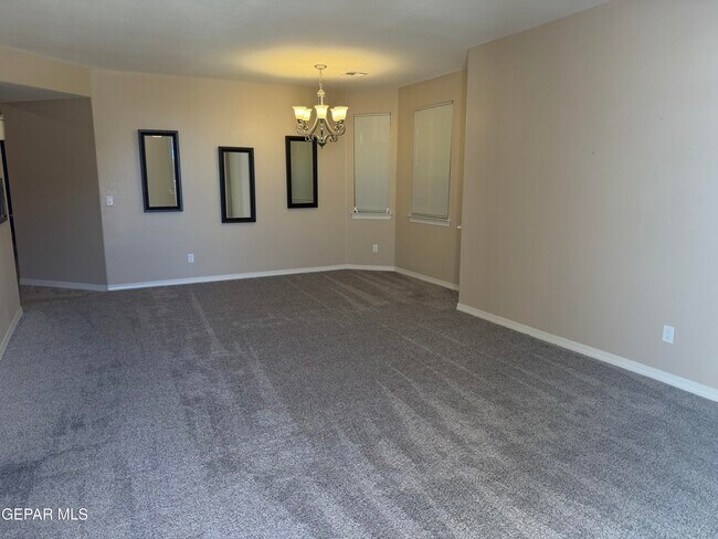 Photo - 416 Quiet Pr Dr