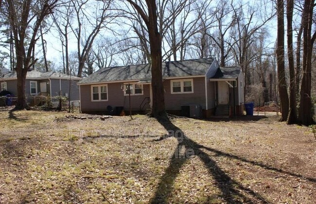 Photo - 436 Potomac Ave