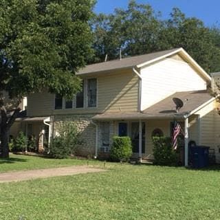 Building Photo - 9003 Sparkling Creek Dr Rental