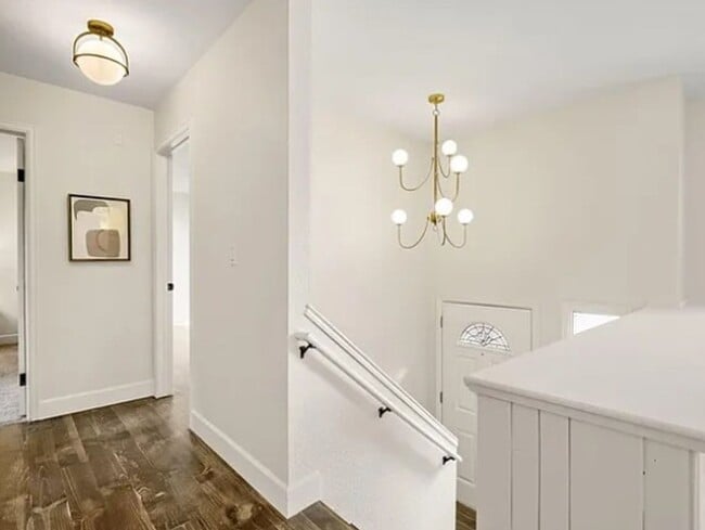 Photo - Beautiful, Newly Remodeled Home In Great Location!