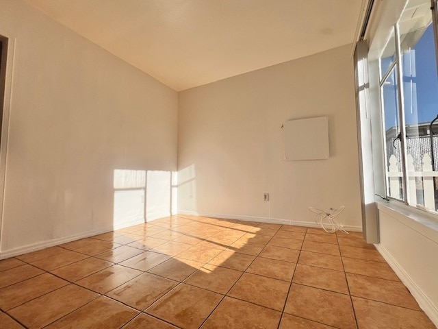 Living Room - 7475 Cherokee Trail Unit 7475&1/2CherokeeTrail