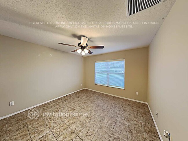 Photo - 3017 Park Ridge Ave