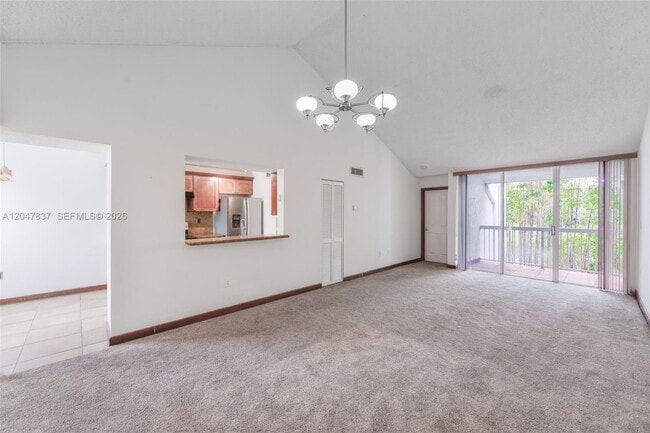 Photo - 4990 NW 97th Pl Unit 314