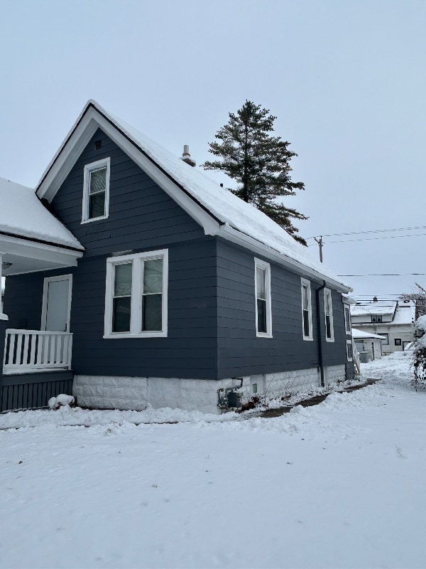 Photo - 4666 N 38th St