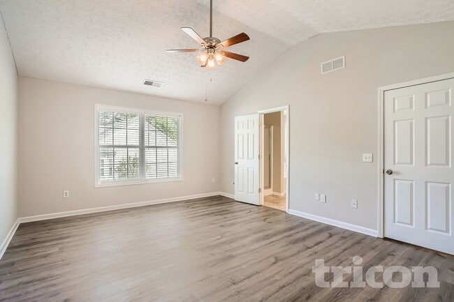 Photo - 1230 Webb Farm Ln