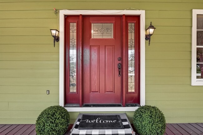 13309 Milo Dr