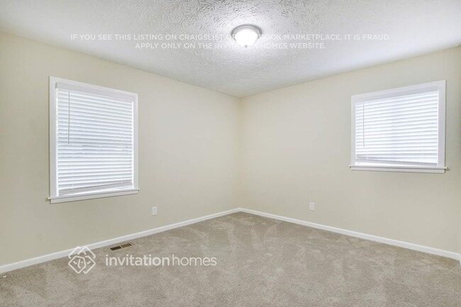 Photo - 3077 Sasanqua Ln SW