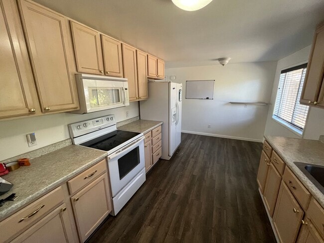 Photo - Great 3 Bed/2 Bath Single Family Home in NE Bend - Pheasant Court