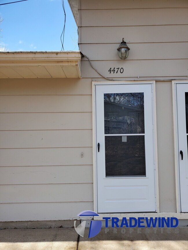 Photo - 4470 Denbigh Rd