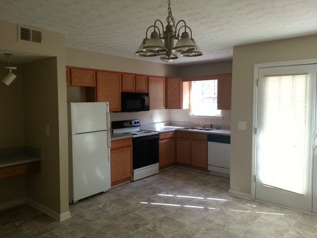 Photo - 6526 Wellington Chase Ct