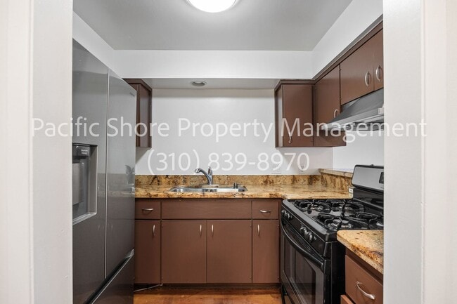 Photo - 2339 Hyperion Ave Unidad 1