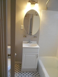 Photo - 26 Edgerly Rd Unidad 9