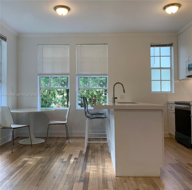 Photo - 4349 Sheridan Ave Unit 1