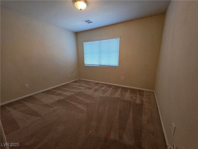 Photo - 10772 Glacier Rapids Ct House