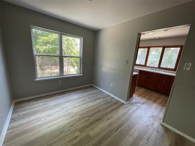 Photo - 1902 Casa Grande Dr