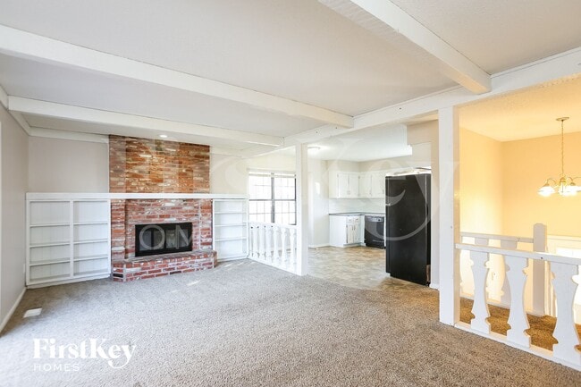 Photo - 11008 E 83rd St