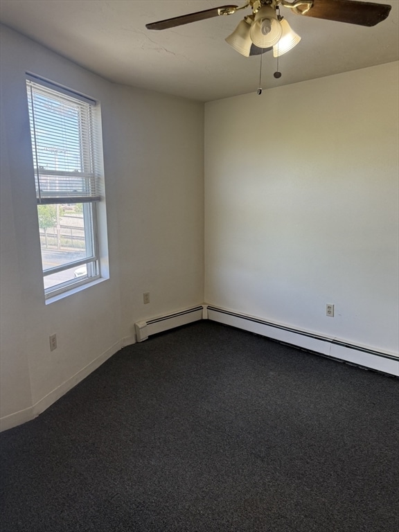 Photo - 514 South St Unit 3