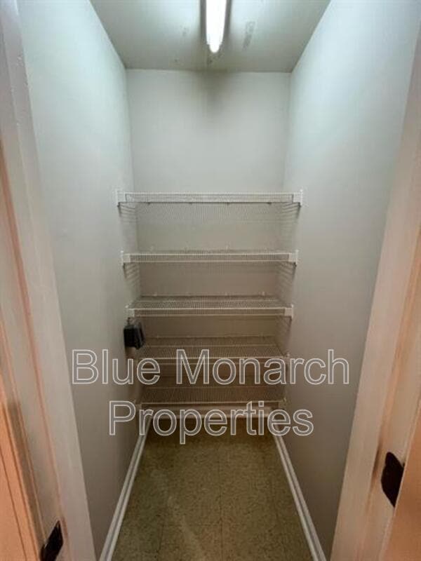 Photo - 312 Morris St