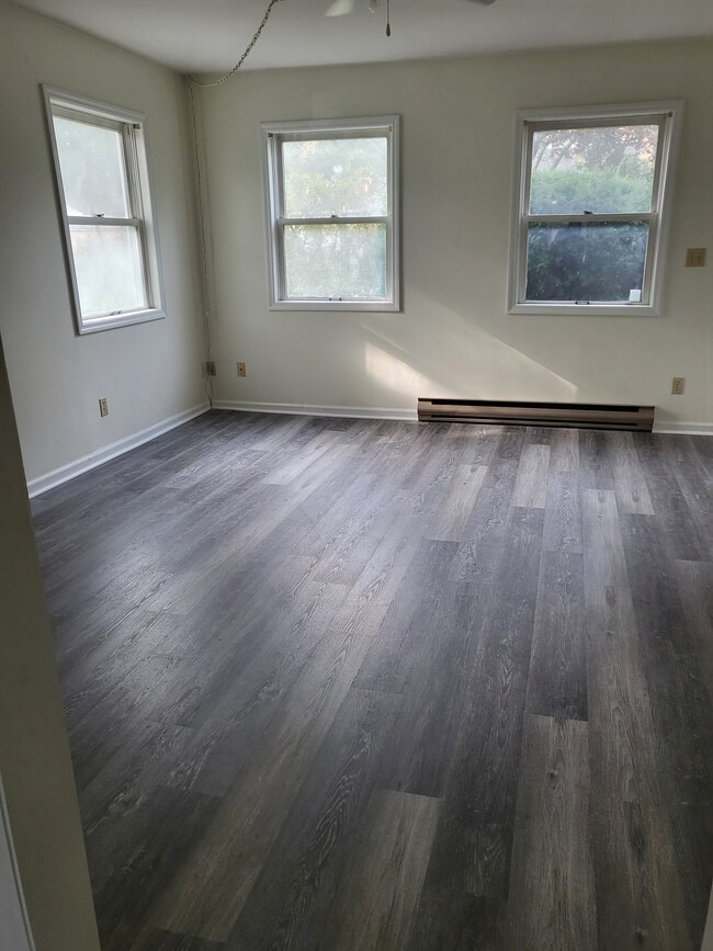 Photo - 40 North St Unit Martidale