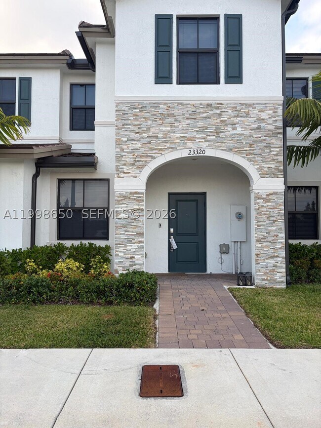 Building Photo - 23320 SW 127th Ct
