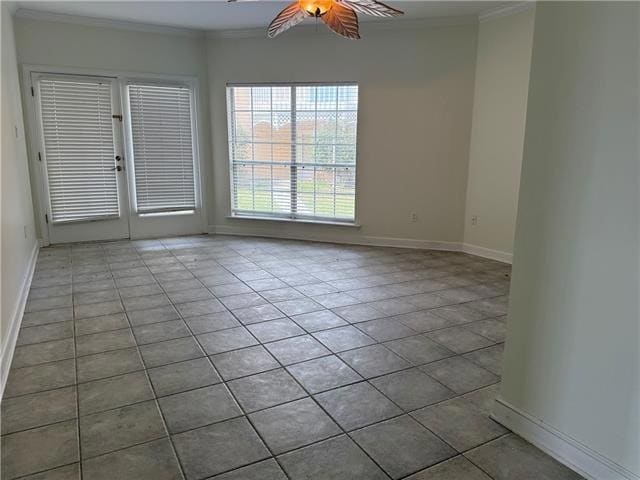 Photo - 705 Tops L Dr