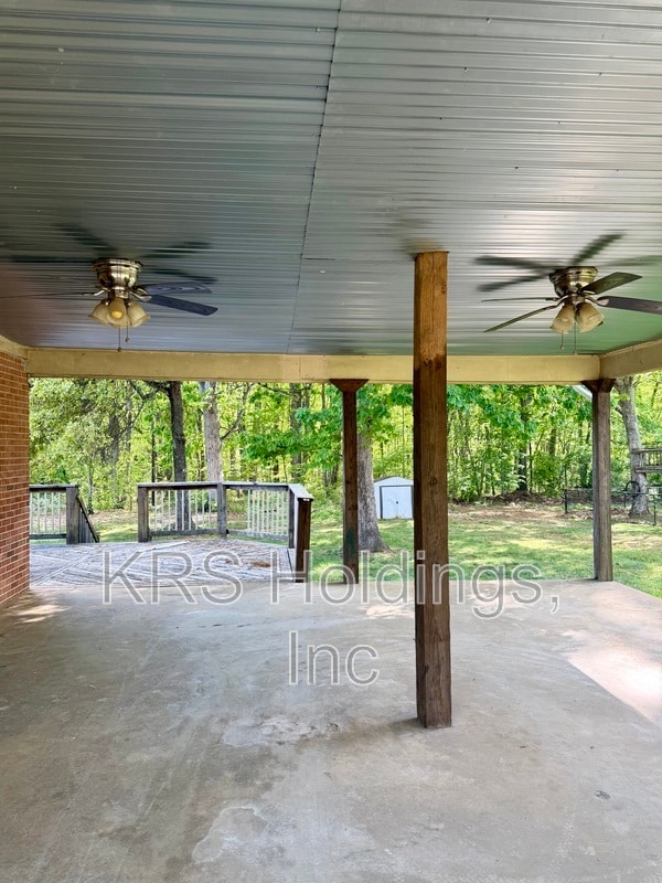 Photo - 169 Rector Rd