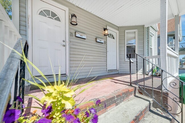 Photo - 9-11 Winter Hill Rd