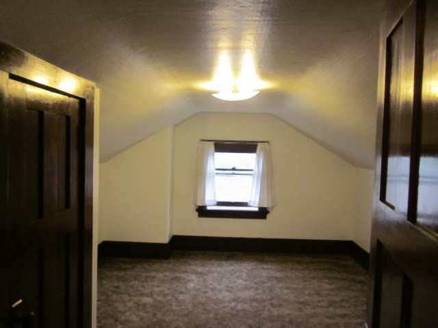 Photo - 1037-1039 Buhne St Unit 1039 Buhne [PRM: Marlene]