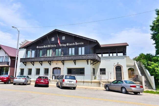 Photo - 114 2nd St Unit #103