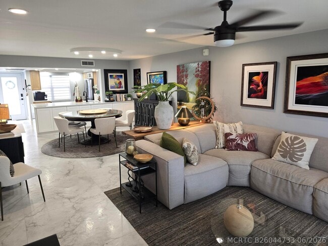Building Photo - 3306 Aruba Way Unit D3