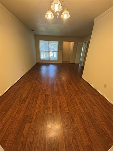 Photo - 11037 Joymeadow Dr