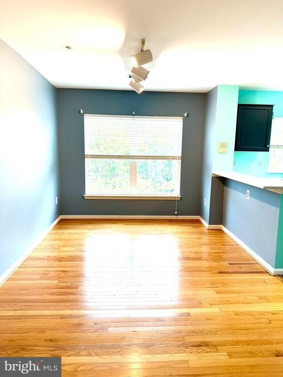 Photo - 164 Kendrick Pl Unidad 164-36