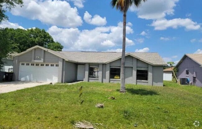 Building Photo - 723 Dromedary Dr Rental