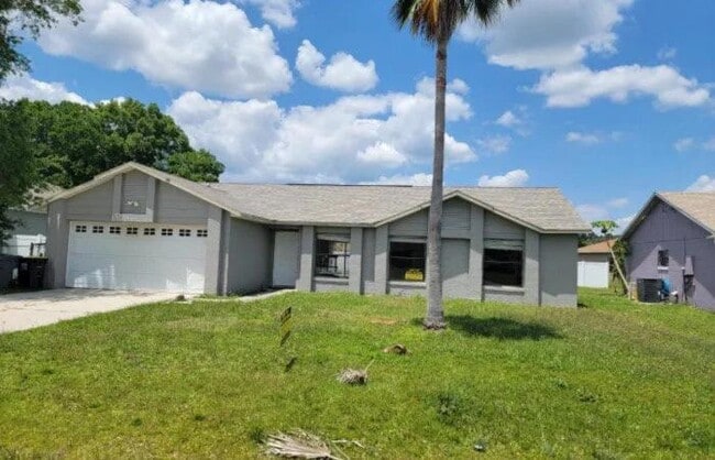 Building Photo - 723 Dromedary Dr Rental