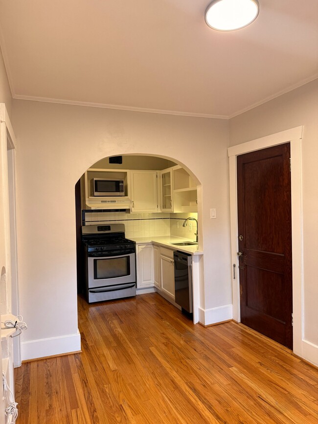 Photo - 1560 High St Unidad APT 5