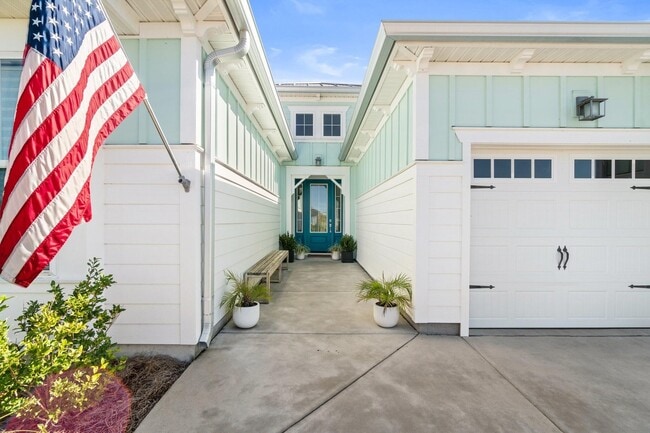 Photo - 8411 Coral Reef Wy