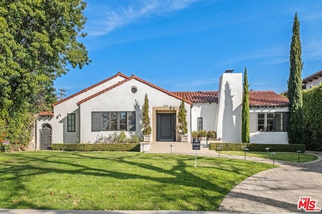 Building Photo - 514 Walden Dr Rental