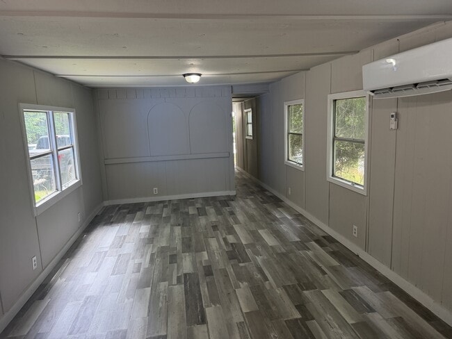 313 Wauka Ridge Rd