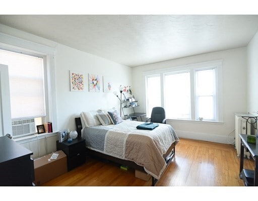 Photo - 15 Parkman St Unit 3A